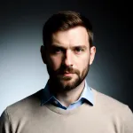 Alex Moroz